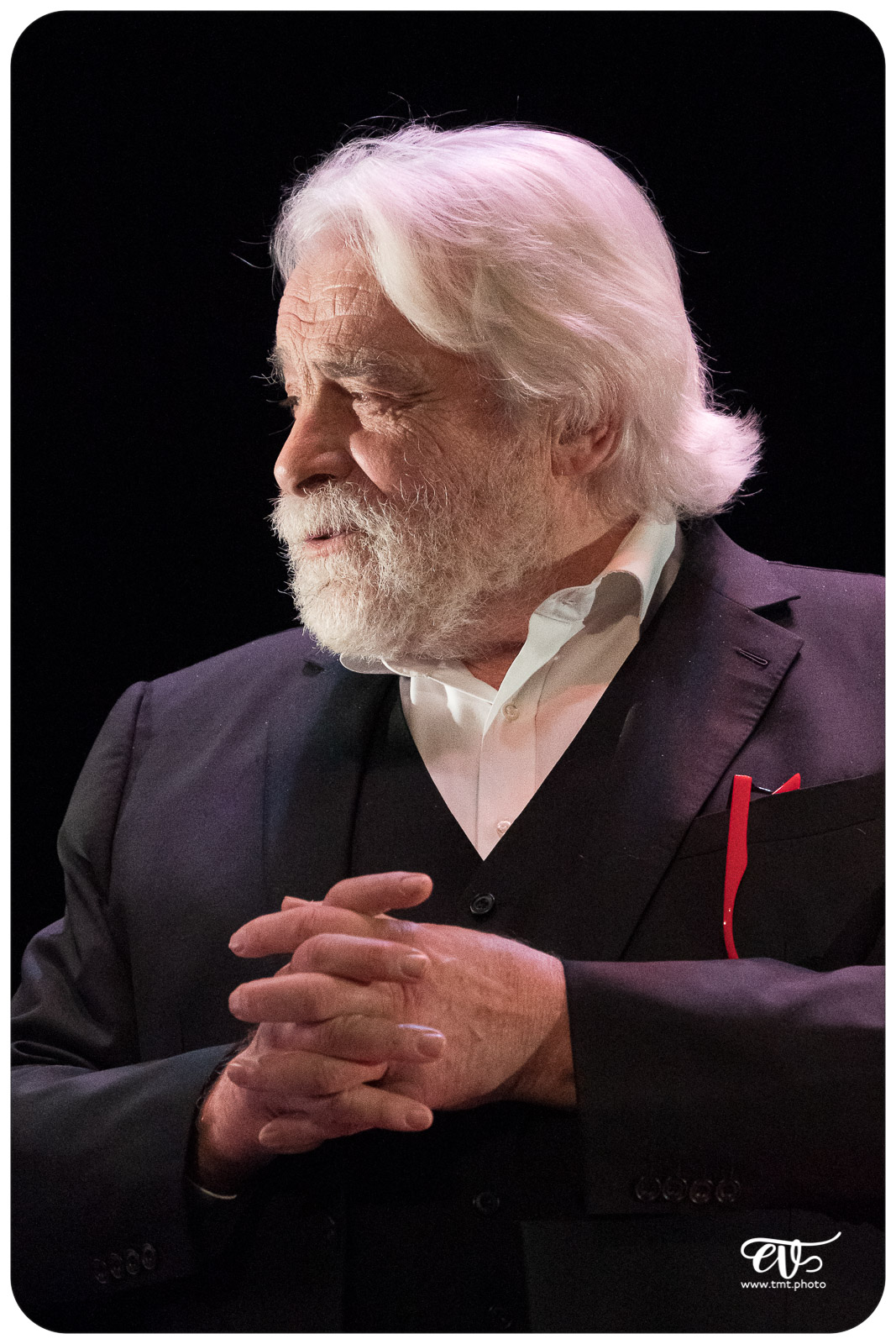 TMTPHOTO JACQUES WEBER 002